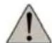 TALLAS D-SW 410 - RECHERCHE PANNES - 1