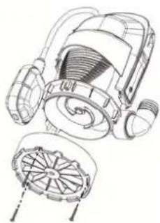 TALLAS D-CW 200 - 11