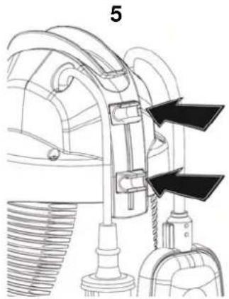 TALLAS D-CW 200 - 7
