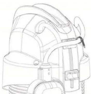 TALLAS D-CW 200 - 8