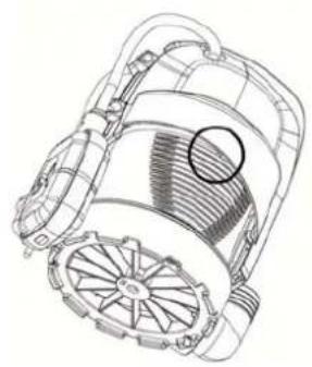 TALLAS D-CW 200 - 2