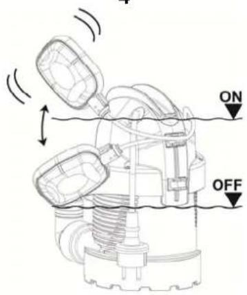 TALLAS D-CW 200 - 6