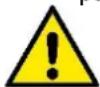 TALLAS D-CWP 300 - INSTALARE - 1