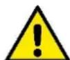 TALLAS D-CWP 300 - AVERTISMENTE - 2
