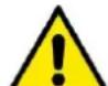 TALLAS D-CWP 300 - AVISOS - 2