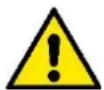 TALLAS D-CWP 300 - TROUBLESHOOTING - 1
