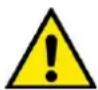 TALLAS D-CWP 300 - AVISOS - 1