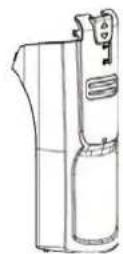 TALLAS D-CWP 300 - FORHOLDSREGLER - 2