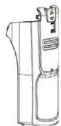TALLAS D-CWP 300 - PRECAUZIONI - 4