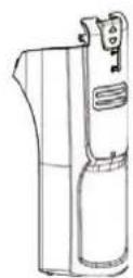 TALLAS D-CWP 300 - VAROTOIMET - 2
