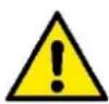 TALLAS D-CWP 300 - NAUDOJIMO SRITIS - 1