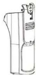 TALLAS D-CWP 300 - OPATŘENÍ - 1