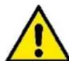 TALLAS D-DW 400 - ADVERTENCIAS - 2