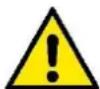 TALLAS D-DW 400 - RAKENDUSED - 1