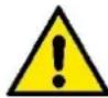 TALLAS D-DW 400 - PROBLEMEN OPSPOREN - 1