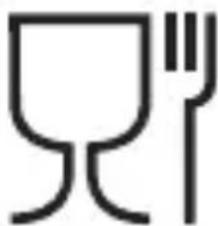 Neno Bottle 240 - neno® - 2