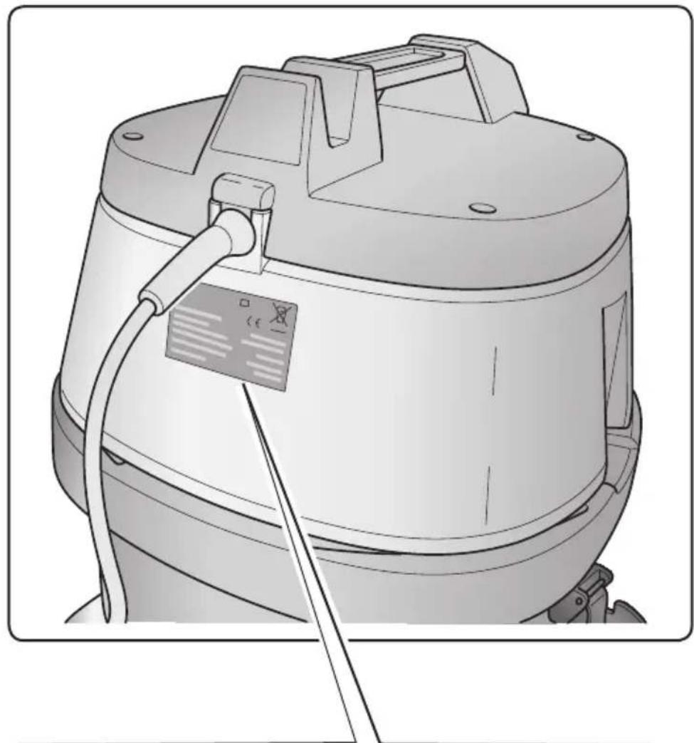 Ghibli & Wirbel AS 400 PD - 1