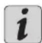 Ghibli & Wirbel AS 59 IK - Dammsugare - 1