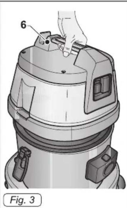 Ghibli & Wirbel AS 27 P - 4