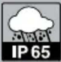 Livarno Lux HG08649 - GB IE - 7