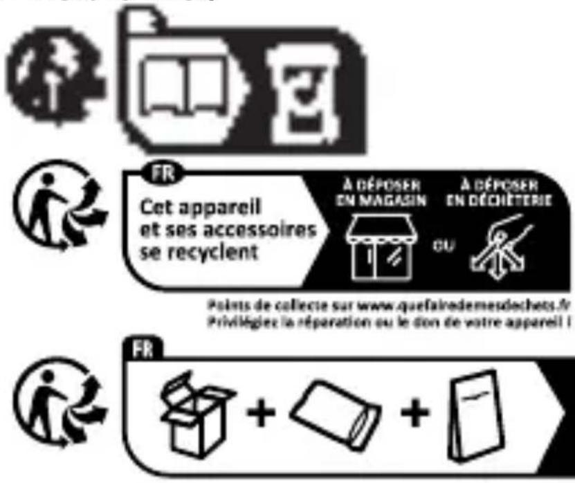 Livarno Lux HG08649 - Prodotto: - 1