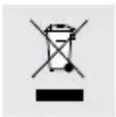 Livarno Lux HG08649 - ● Disposal - 4