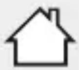 Livarno Lux HG08649 - • Účel používání - 1