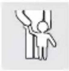 Livarno Lux HG08649 - Safety instructions - 1