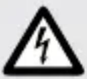 Livarno Lux HG08649 - WARNING! DANGER OF EXPLOSION! - 1