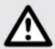Livarno Lux HG08649 - Afin d'éviter un danger pour la vie par décharge électrique - 1