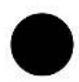 Livarno Lux HG08649 - Dati tecnici - 2