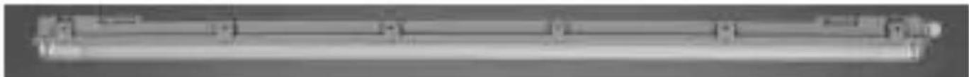 Livarno Lux HG08649 - OWIM GmbH &amp; Co. KG - 1