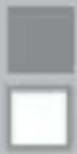 Livarno Lux HG08649 - Gerät entsorgen - 9