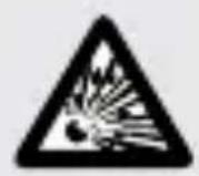 Livarno Lux HG08649 - WARNING! DANGER TO LIFE AND RISK OF ACCIDENTS FOR INFANTS AND CHILDREN! - 1