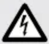 Livarno Lux HG08649 - ADVARSEL! FARE FOR EKSPLOSION! - 1