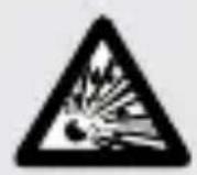 Livarno Lux HG08649 - ¡ADVERTENCIA! ¡PELIGRO DE MUERTE Y RIESGO DE ACCIDENTES PARA BEBÉS Y NIÑOS! - 1