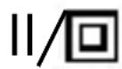 Livarno Lux HG08649 - Technical data - 1