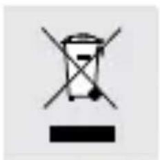 Livarno Lux HG08649 - Prodotto: - 3