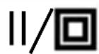 Livarno Lux HG08649 - Dati tecnici - 1