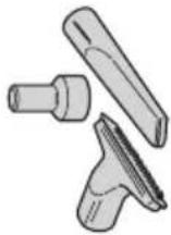 Ghibli & Wirbel AS 600 IK CBM - 22