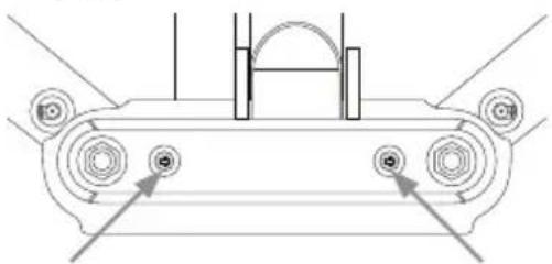 Wahoo KICKR Axis - 开箱开箱 - 4