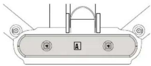 Wahoo KICKR Axis - 開箱開箱 - 7