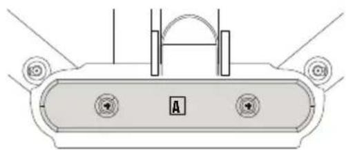 Wahoo KICKR Axis - 开箱开箱 - 7