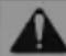 Wahoo KICKR Axis - TELEFON: - 14