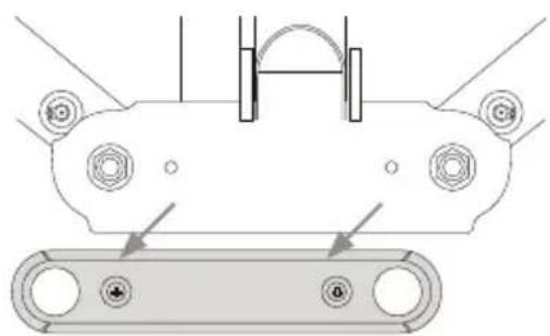 Wahoo KICKR Axis - 开箱开箱 - 5