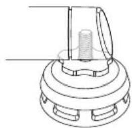 Wahoo KICKR Axis - TELEFONO: - 15