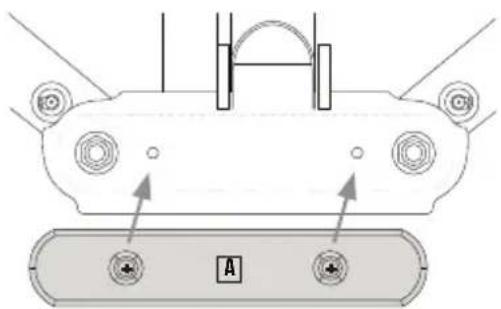 Wahoo KICKR Axis - TELÉFONO: - 6