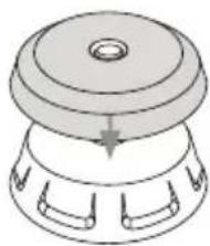 Wahoo KICKR Axis - TELÉFONO: - 14