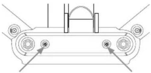 Wahoo KICKR Axis - 開箱開箱 - 4