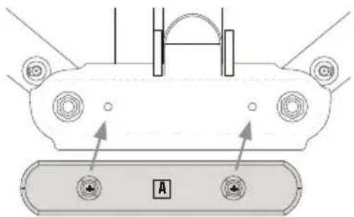 Wahoo KICKR Axis - 开箱开箱 - 6